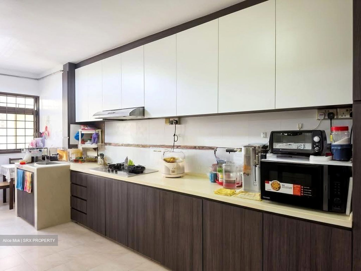 Blk 232 Yishun Street 21 (Yishun), HDB 5 Rooms #622645321